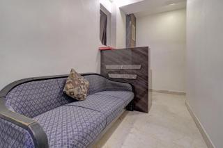 Hotel Merry Gold - Mumbai - 3