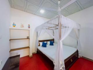 Villa Vinuth Bliss - Mirissa - 6