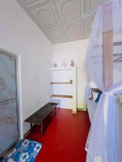 Villa Vinuth Bliss - 5