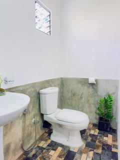 Villa Vinuth Bliss - Mirissa - 1