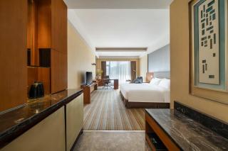 Juntai Hotel Xiamen - Xiamen - 0