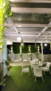 Vista Verde - A Luxury Penthouse - 0