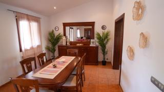 Villa Margarita - Port de Pollença - 6