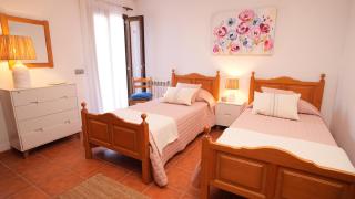 Villa Margarita - Port de Pollença - 4