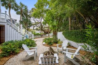 Wave Call - Tybee Island - 5