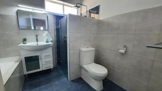 Tidal Pool Retreat - Central Kingscote - Kingscote - 2