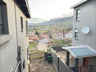 Hilltop Compound - 3