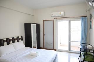 sk resort - 5