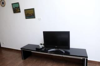North avenue Art apartment - Yerevan - 7