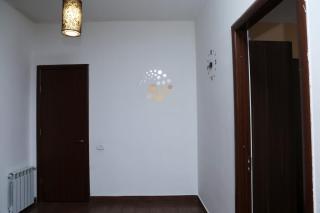 North avenue Art apartment - Yerevan - 6