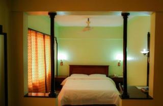 Westville Hotel and Apartments - Nairobi - 0
