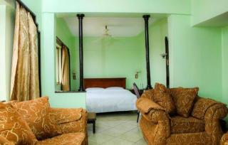Westville Hotel and Apartments - Nairobi - 4