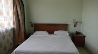 Westville Hotel and Apartments - Nairobi - 2