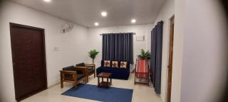 Dalevista - Idukki - 1