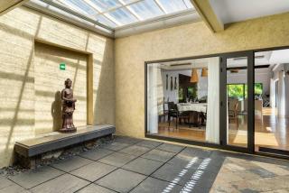 Villa Eden Rock by IHR - Bel Ombre - 2