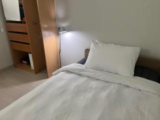 Cozy Chunbae's house - Seoul - 6