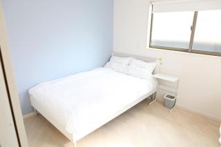 MARINO1 - Vacation STAY 40074v - Fukuyama - 9