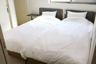 MARINO1 - Vacation STAY 40074v - Fukuyama - 7