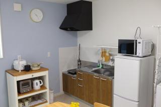 MARINO1 - Vacation STAY 40074v - Fukuyama - 3