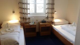 Hotel Hasen Kaufbeuren Allgäu - Kaufbeuren - 7