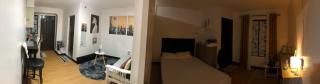 Your Home Away From Home - Imus - 7
