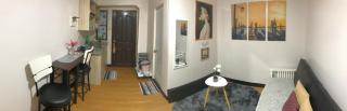 Your Home Away From Home - Imus - 5