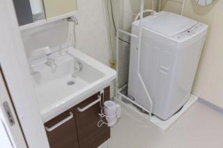 MARINO1 - Vacation STAY 40010v - Fukuyama - 7