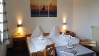 Hotel Hasen Kaufbeuren Allgäu - Kaufbeuren - 2