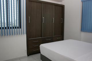 Apartamento Green Park - João Pessoa - 3