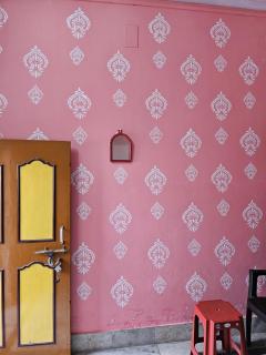 Raghuvar Guest House Home Stay - Ayodhya - 5