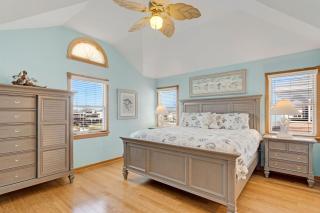 7000 Serenity Sands Oceanfront - Nags Head - 2