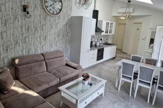 Casa Ma3x Apartments with Shared Pool - Happy Rentals - Koper - 9