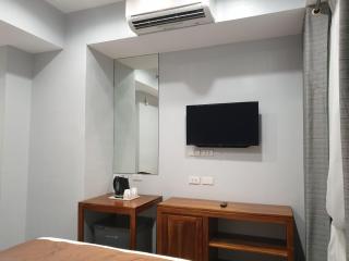 Leez Inn Makati - Manila - 6