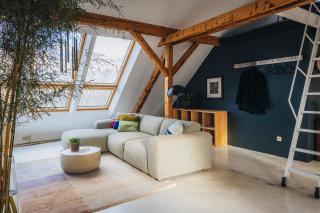 Atelier Bochum - Bochum - 8