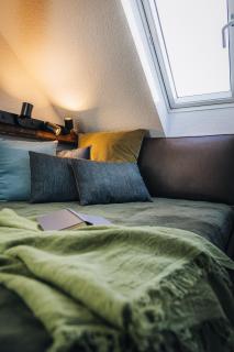Atelier Bochum - 6