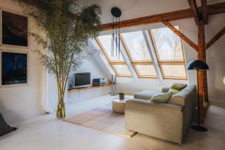 Atelier Bochum - Bochum - 1