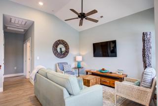 BQ12A Beach Jewel 10 Min Walk to Beach - Corolla - 6