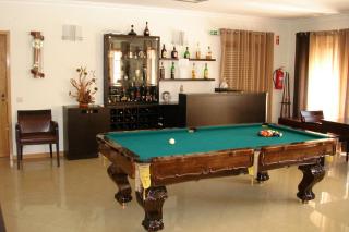 Hotel Rural Solar Das Freiras - Figueiró dos Vinhos - 2