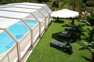 Hotel Rural Solar Das Freiras - 7