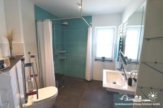 25 Ferienwohnung Mummengarten mit Wallbox - Landkirchen - 4