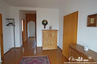 30 Ferienwohnung im Staakensweg - Burg - 1