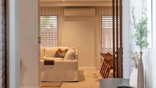 Villa 1 Chez Willow Port Douglas - Port Douglas - 6