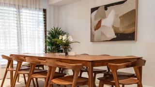 Villa 1 Chez Willow Port Douglas - Port Douglas - 3