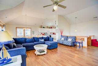 1240 Whale Song I Ocean View - Corolla - 2