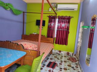 Sarkar Home Stay - - 2