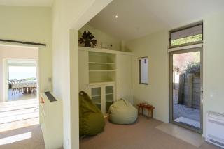 Elevated Views Little Kaiteriteri 3 bedrooms - Kaiteriteri - 2