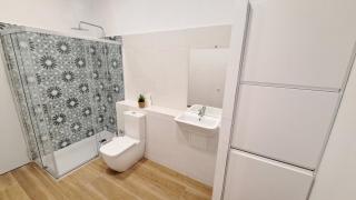 Mi Casita De Garraf - Garraf - 8