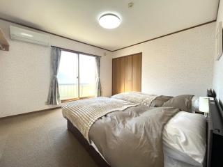 New Hoshiba - Nozawa Onsen - 6