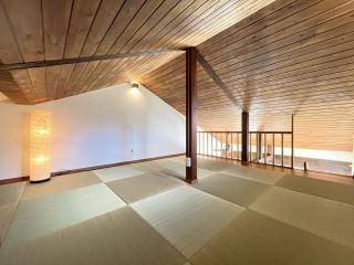 New Hoshiba - Nozawa Onsen - 4