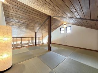 New Hoshiba - Nozawa Onsen - 5